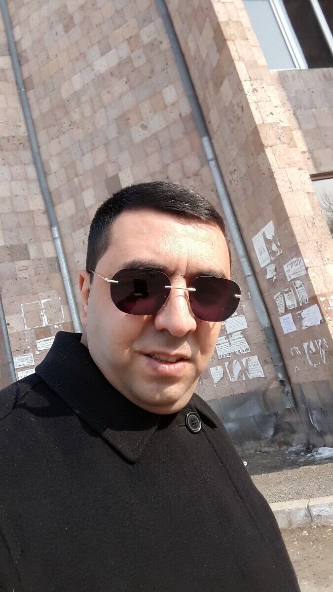 ���� 22154985 ������� �����, 47 ���, ���� ���������� � �������