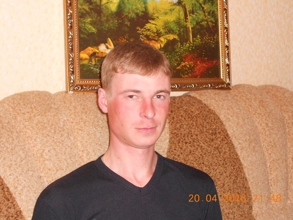 ���� 7539555 ������� ����������, 37 ���, ���� ���������� � �������