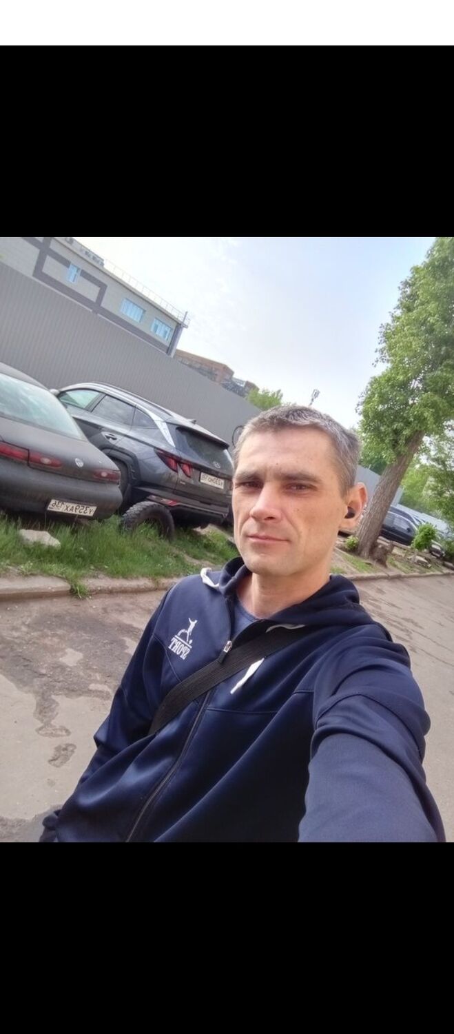  47956735  , 29 ,    