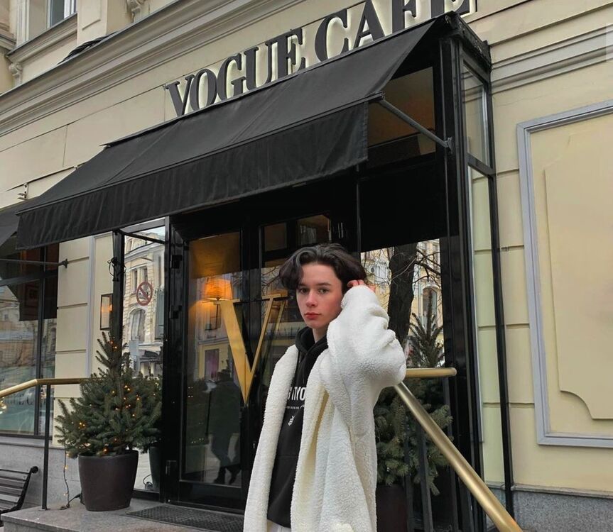 ���������� ������, ���� ����� �����, 25 ���, ������������ ��� ������, ����� � ���������, c�������� ���������