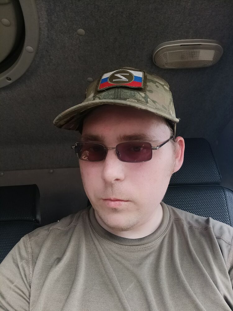 ���� 42436925 ������� ��������, 32 ����, ���� ���������� � �����