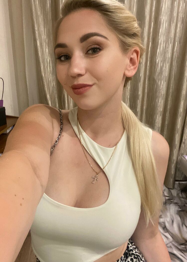 ���������� ������������, ���� ������� ������, 29 ���, ������������ ��� ������, ����� � ���������