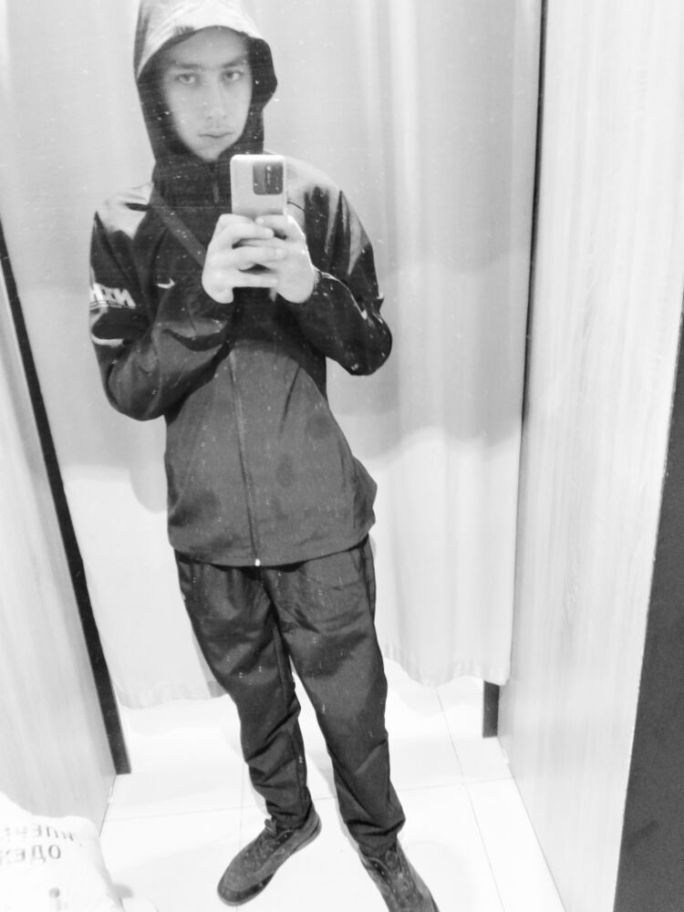 ���� 37633585 ����� ������, 20 ���, ���� ���������� � ������������