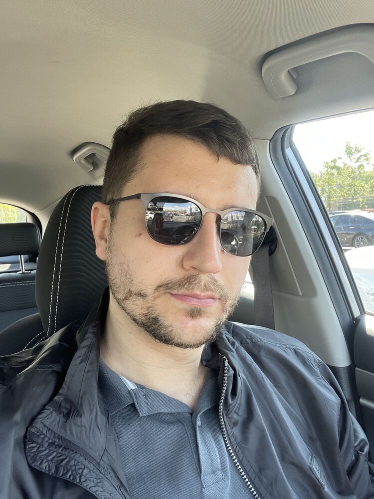 ���������� �����-���������, ���� ������� Roman, 37 ���, ������������ ��� ������, ����� � ���������