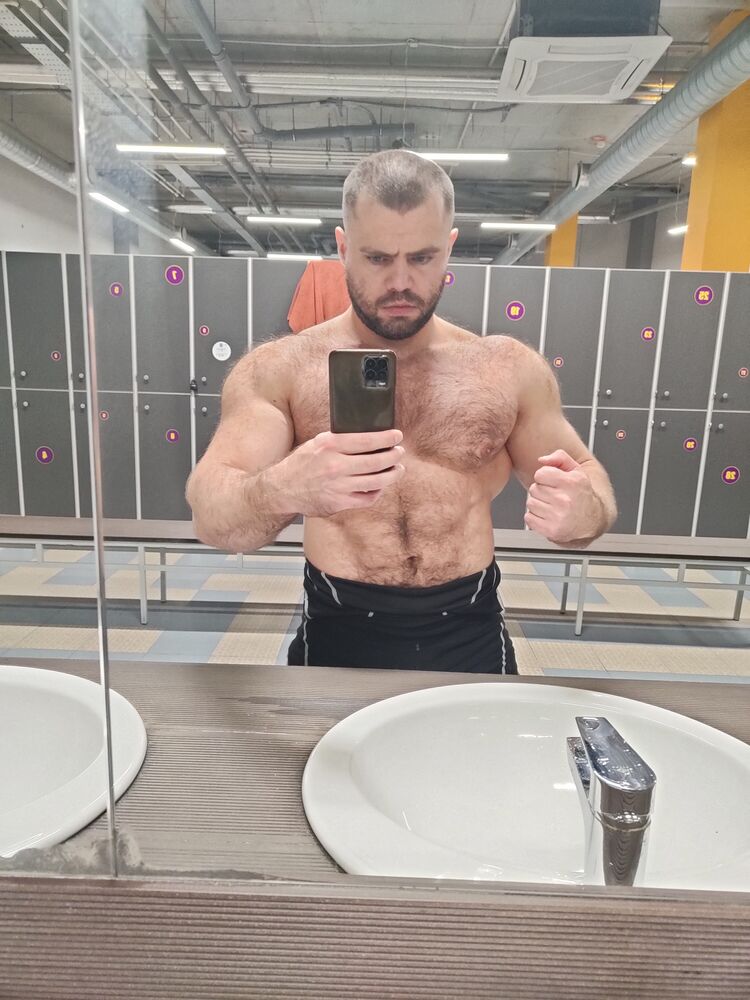 ���� 55527535 ������� ����, 33 ����, ���� ���������� � �����-����������