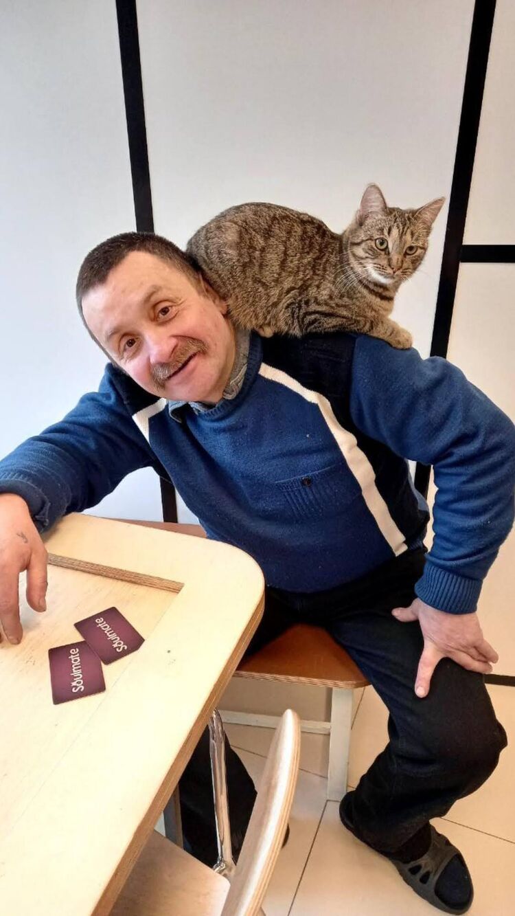 ���������� �����-���������, ���� ������� ������, 57 ���, ������������ ��� ������, ����� � ���������