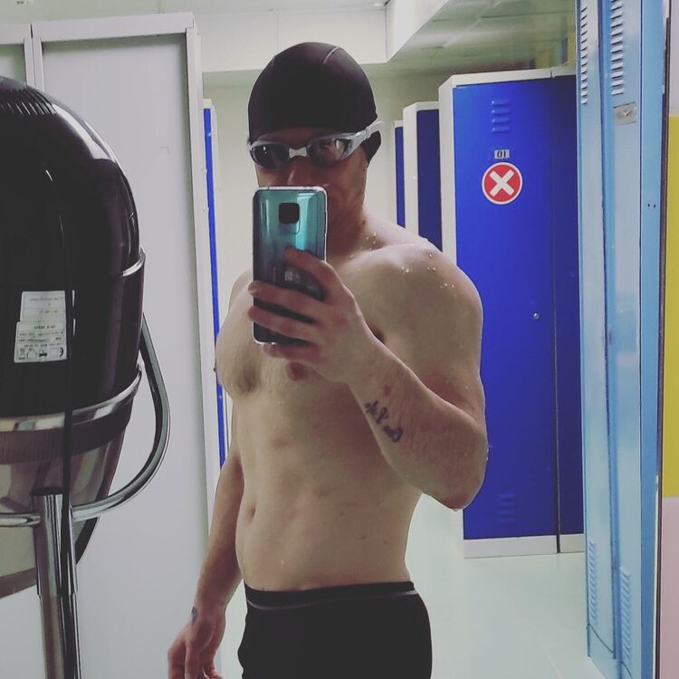 ���������� ������, ���� ������� ���������, 38 ���, ������������ ��� ������, ����� � ���������