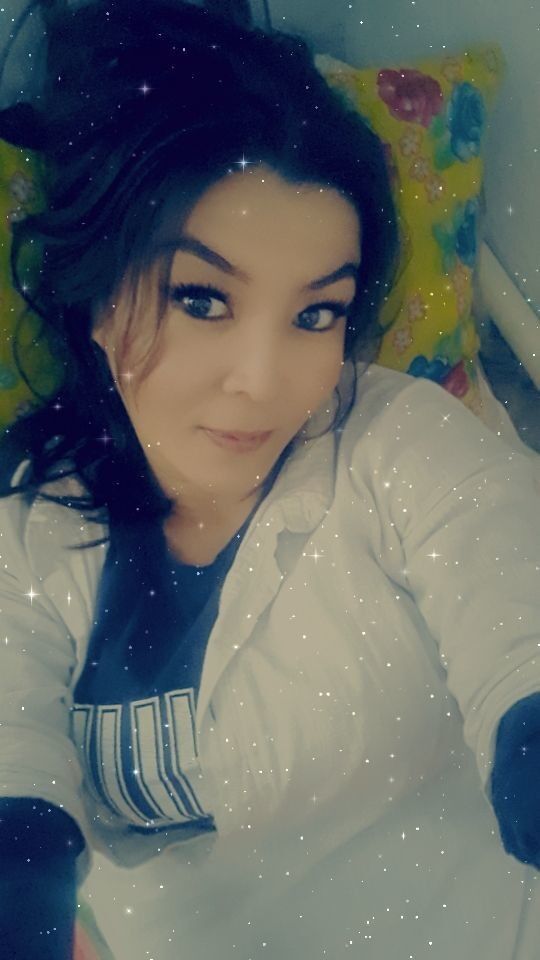 ���� 19072765 ������� ��������, 42 ����, ���� ���������� � ������������