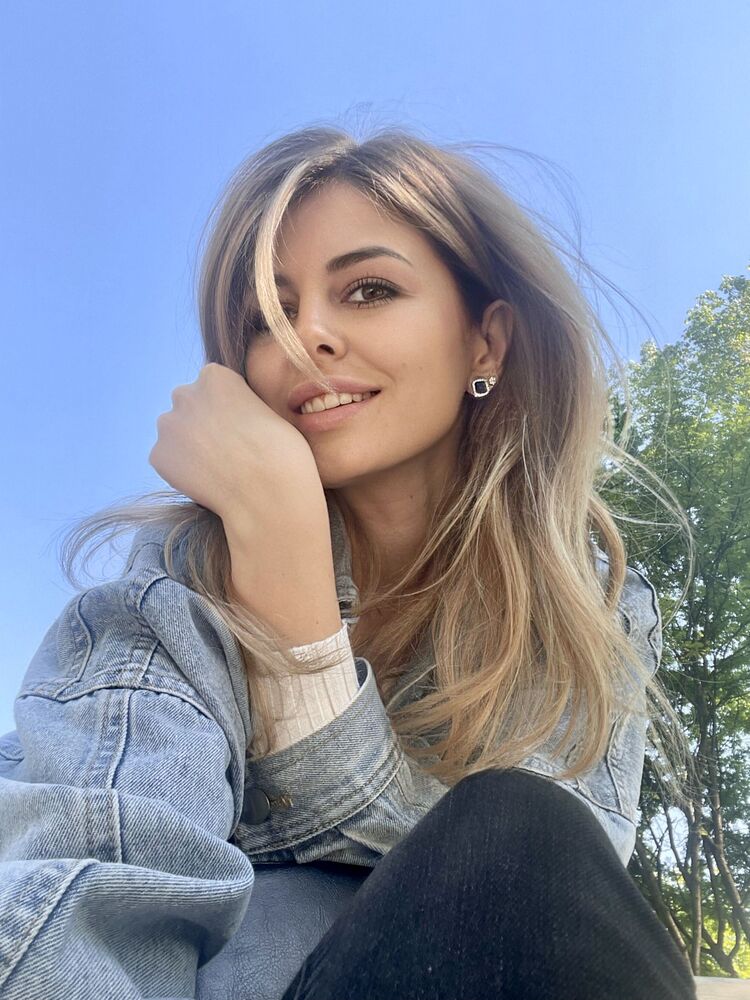 ���������� ������, ���� ������� �������, 32 ����, ������������ ��� ������, ����� � ���������