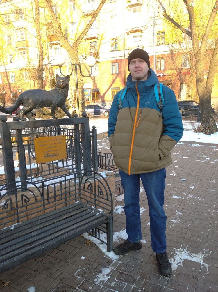 ���� 24433635 ������� ����, 34 ����, ���� ���������� � ��������