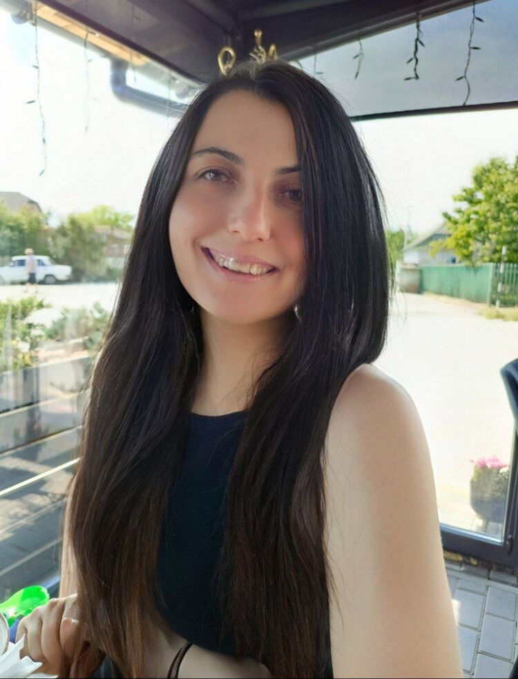  ,   , 42 ,   c , 