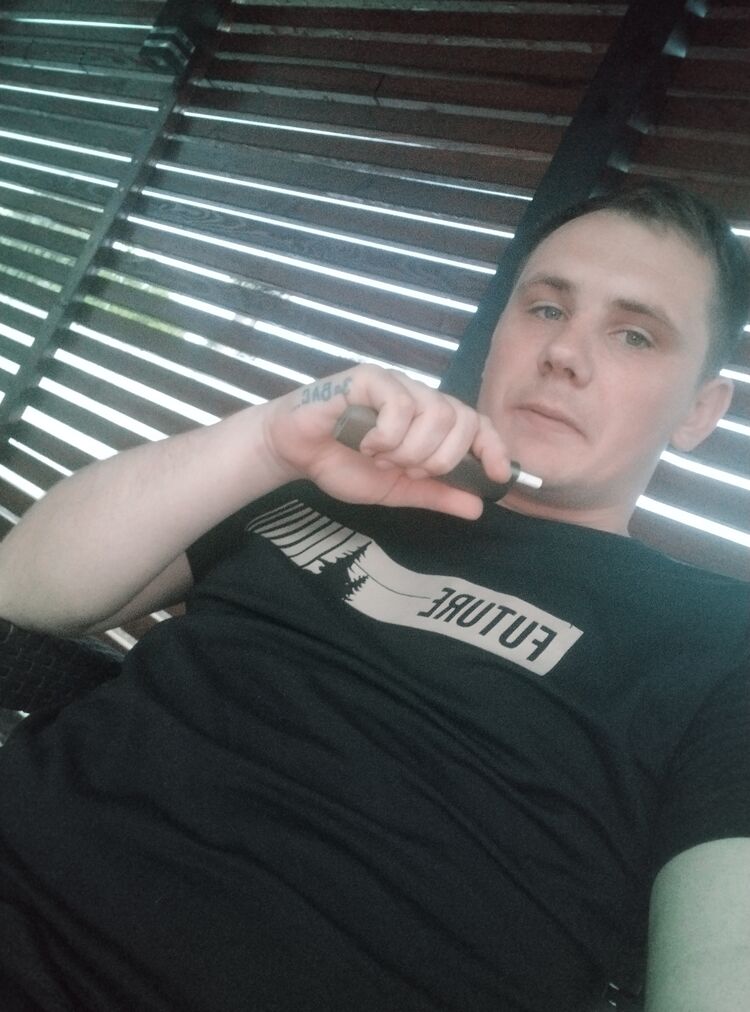 ���� 52785005 ������� ����, 28 ���, ���� ���������� � ���������