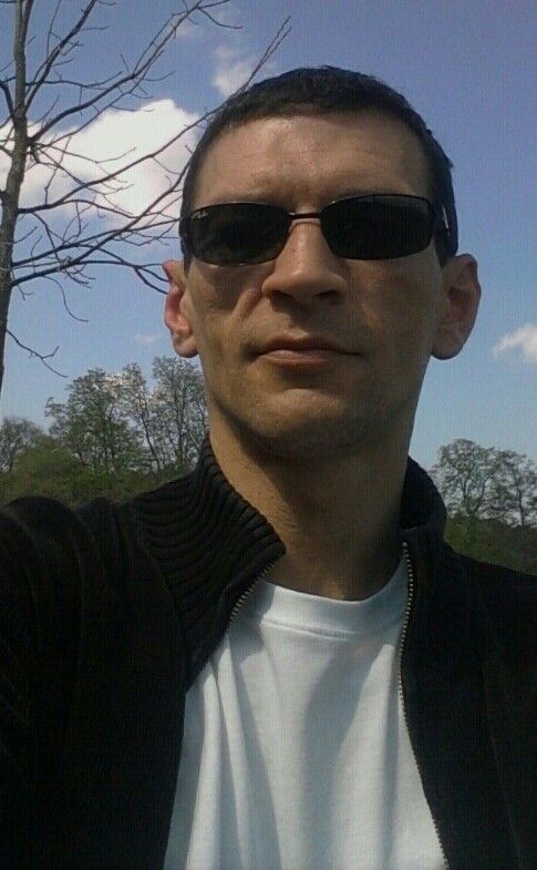  ,   , 53 ,   ,   , c 