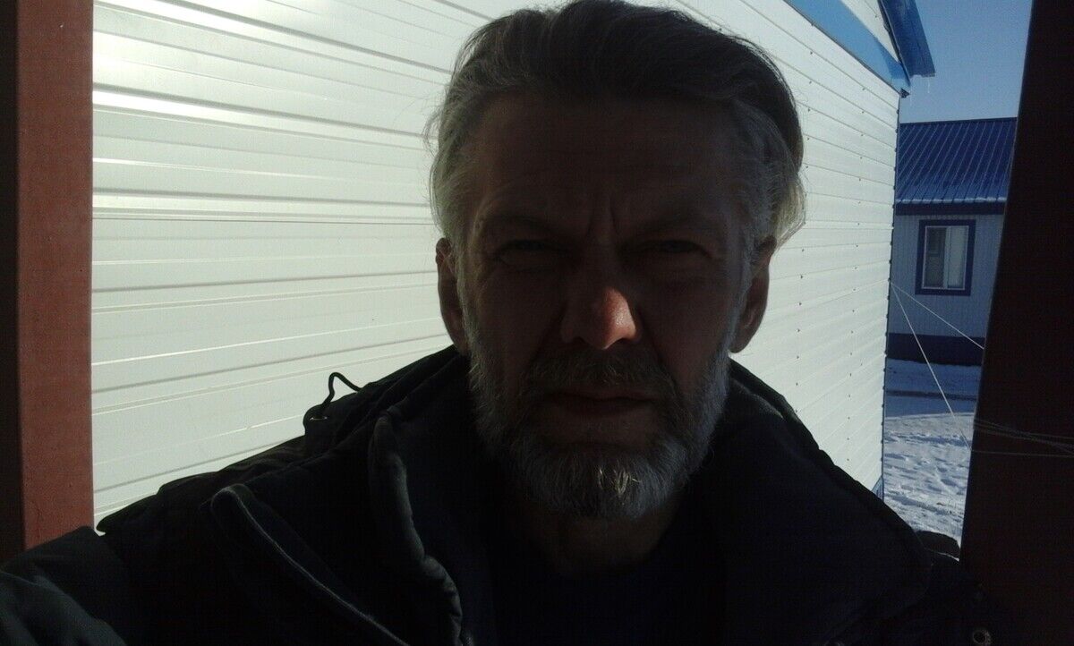  20567785  , 54 ,    