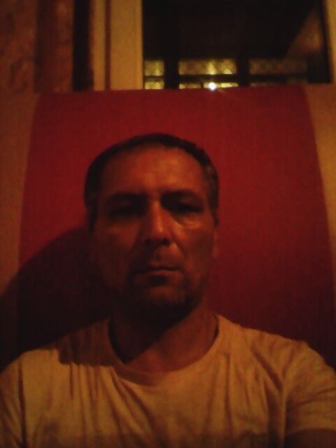  ,   , 47 ,   