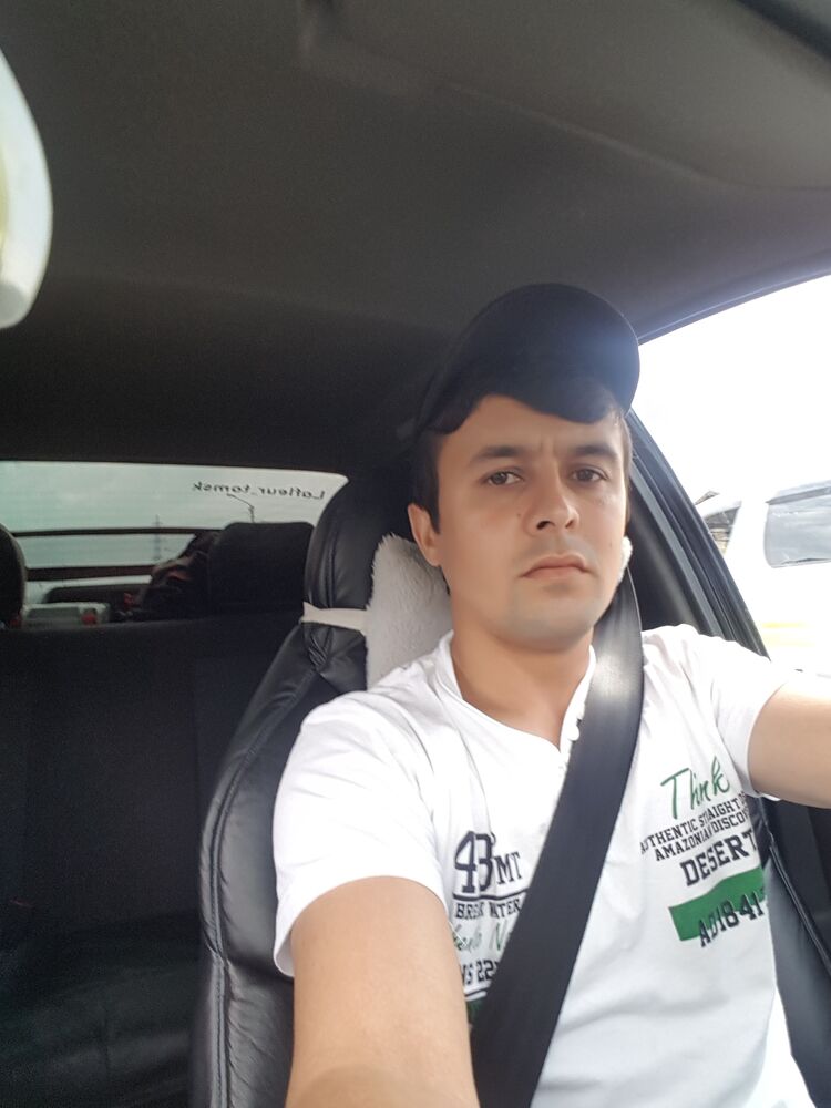 ���� 23715255 ������� ����, 29 ���, ���� ���������� � ������