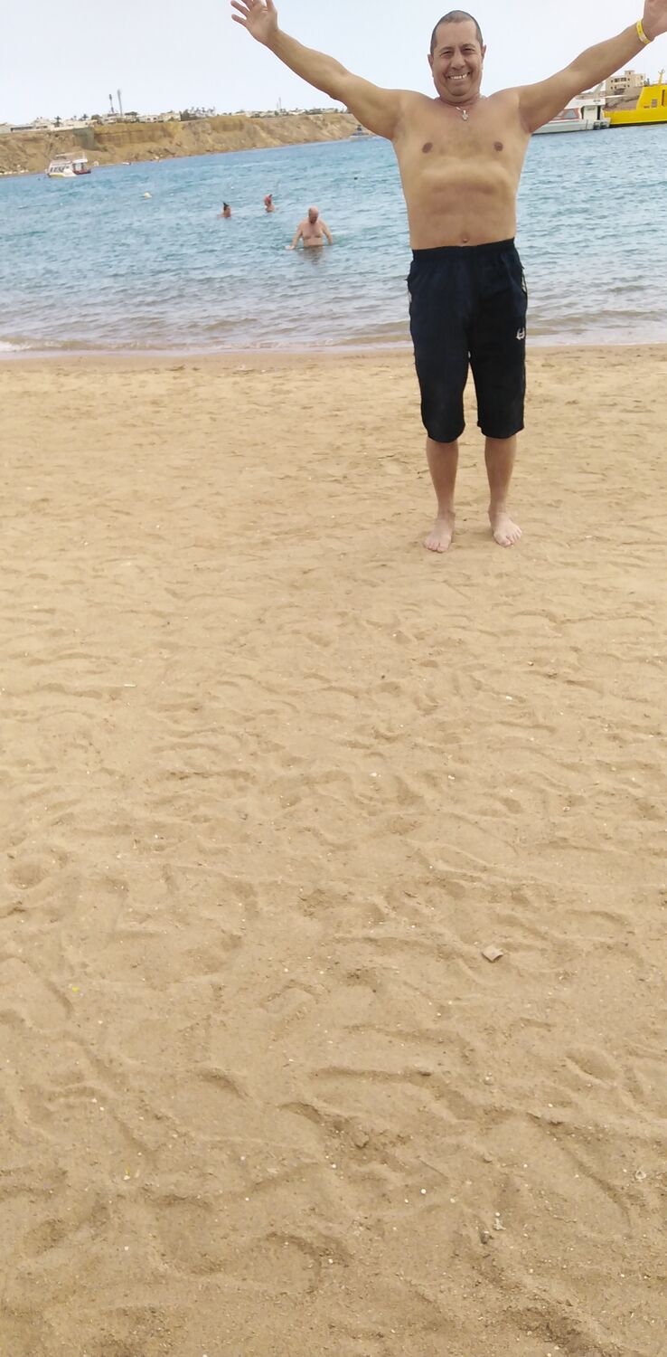  ,   , 55 ,     , c 