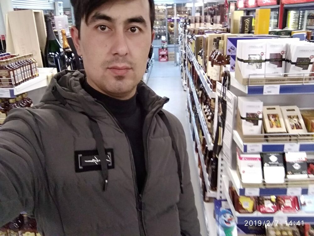 ���������� ������, ���� ������� �����, 32 ����, ������������ ��� ����� � ���������, c�������� ���������