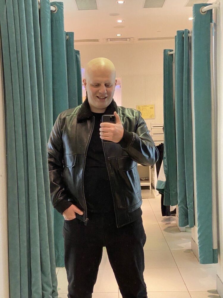 ���������� �����-���������, ���� ������� ������, 28 ���, ������������ ��� ������, ����� � ���������, c�������� ���������, ���������