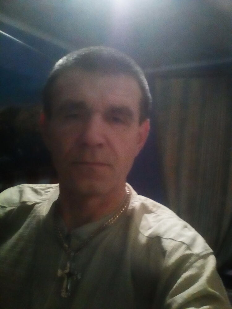 ���������� �������, ���� ������� �������, 53 ����, ������������ ��� ������, ����� � ���������, c�������� ���������