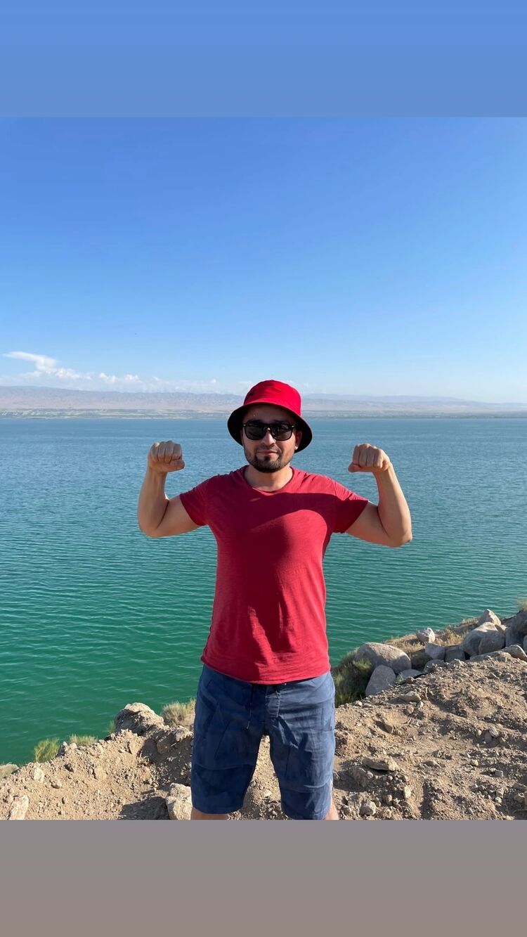 ���������� ������, ���� ������� ������, 34 ����, ������������ ��� ������, ����� � ���������, c�������� ���������