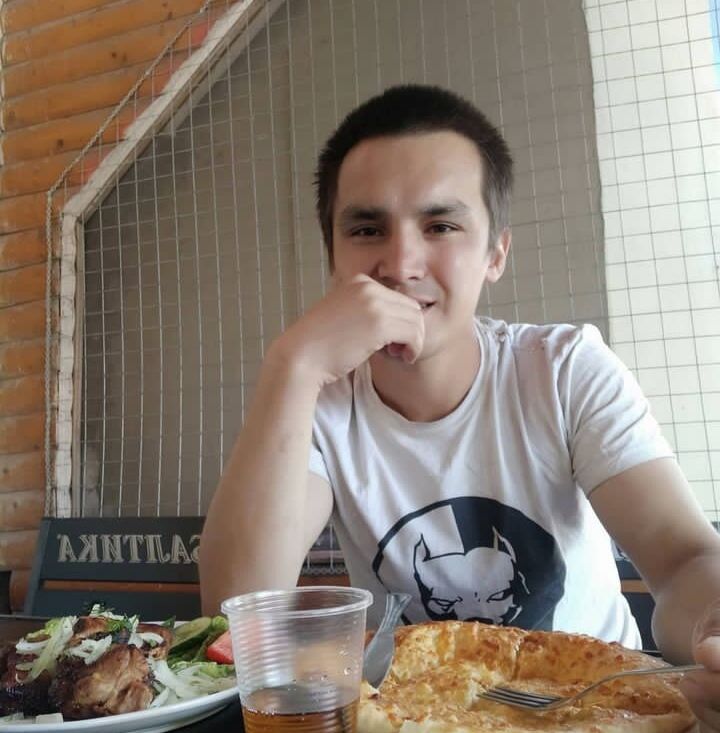 ���� 55954085 ������� Rushan, 30 ���, ���� ���������� � �������������