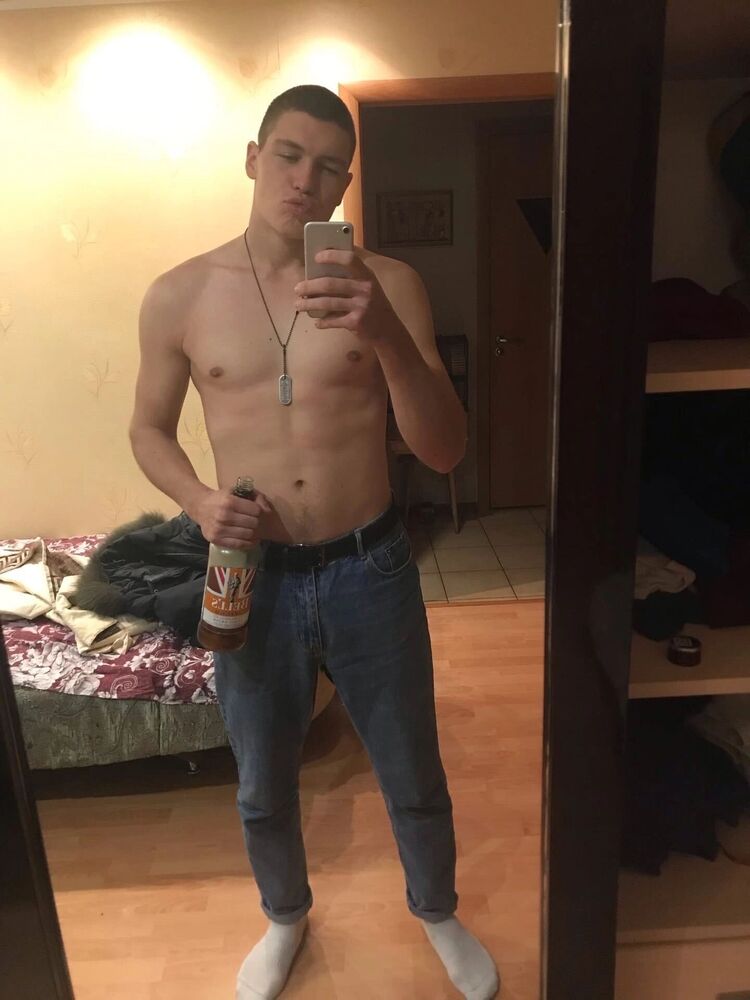 ���������� ���������, ���� ����� ����, 25 ���, ������������ ��� ������, ����� � ���������