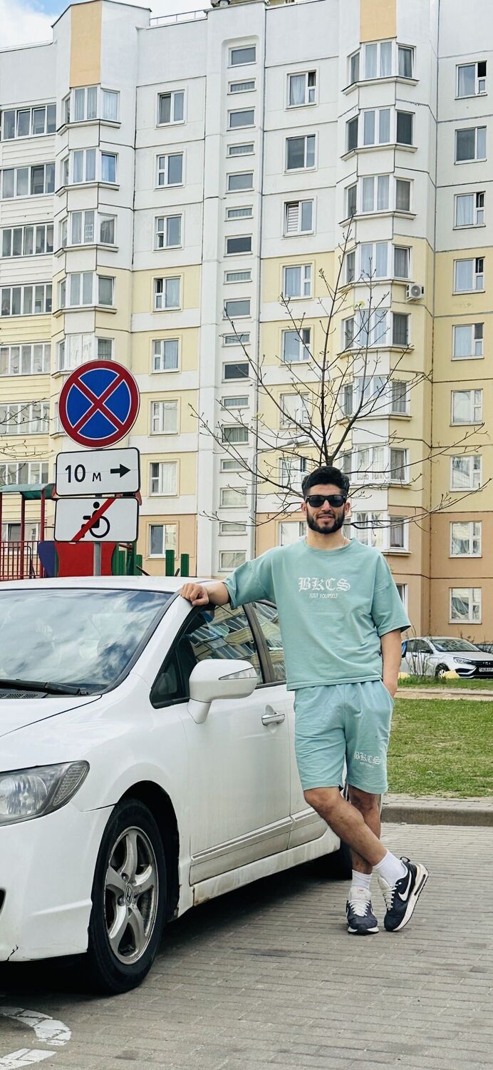 ���������� ���������, ���� ������� ����, 37 ���, ������������ ��� ������, ����� � ���������, c�������� ���������, ���������