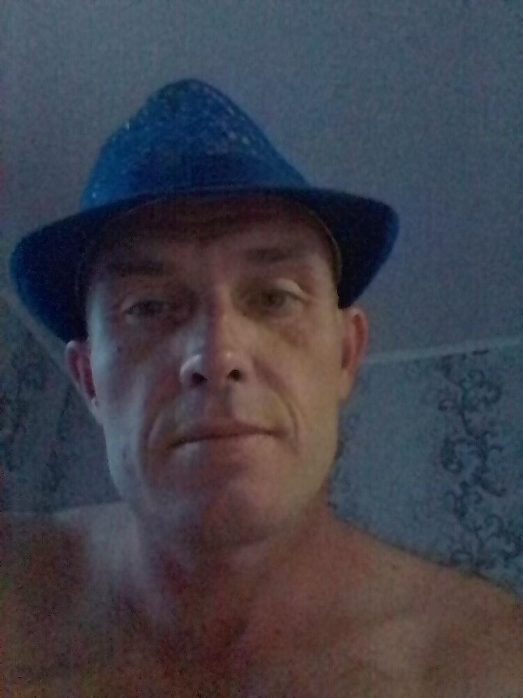 ���� 39569805 ������� ���������, 37 ���, ���� ���������� � �����-����������