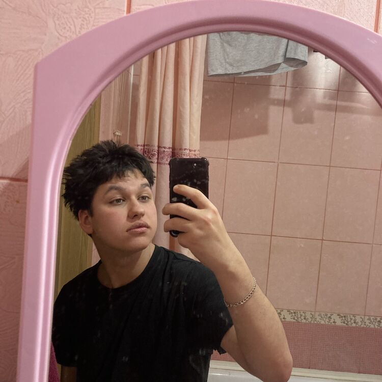 ���� 55693605 ����� ���, 21 ���, ���� ���������� � ��������