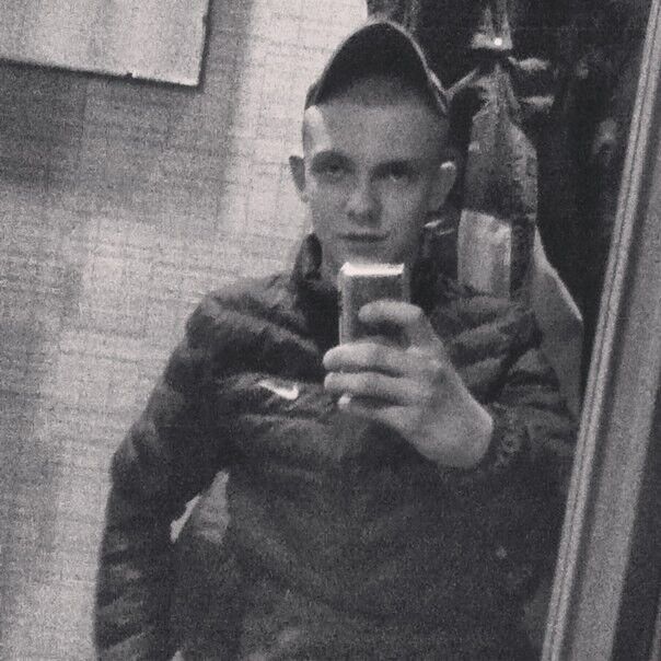 ���� 7241895 ������� ����, 28 ���, ���� ���������� � ������