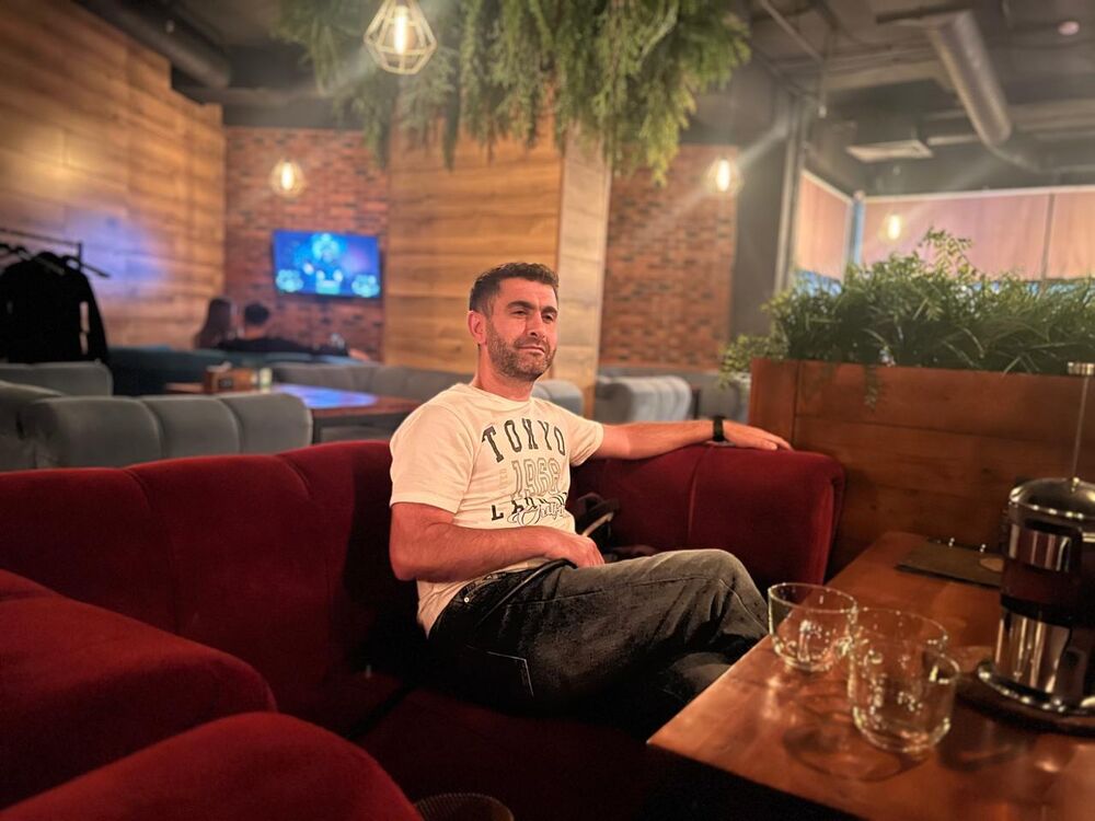 ���� 47141965 ������� �����, 46 ���, ���� ���������� � ������