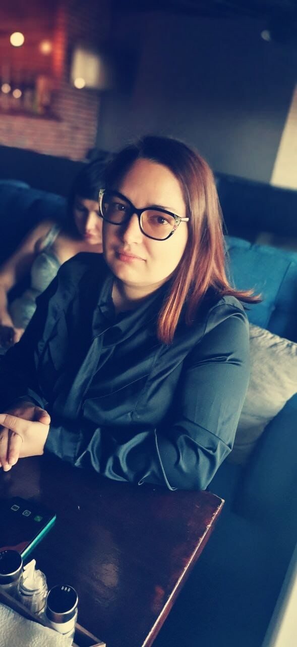 ���� 37870625 ������� Vlada, 39 ���, ���� ���������� � ������