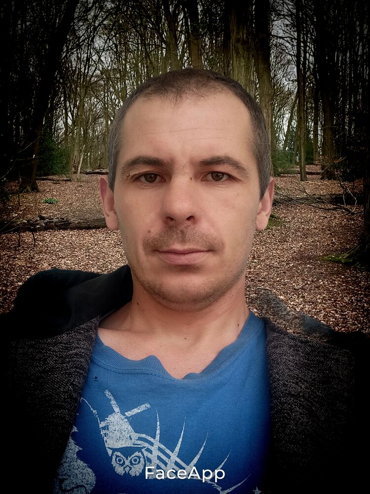 ���� 56129225 ������� ������, 34 ����, ���� ���������� � �������