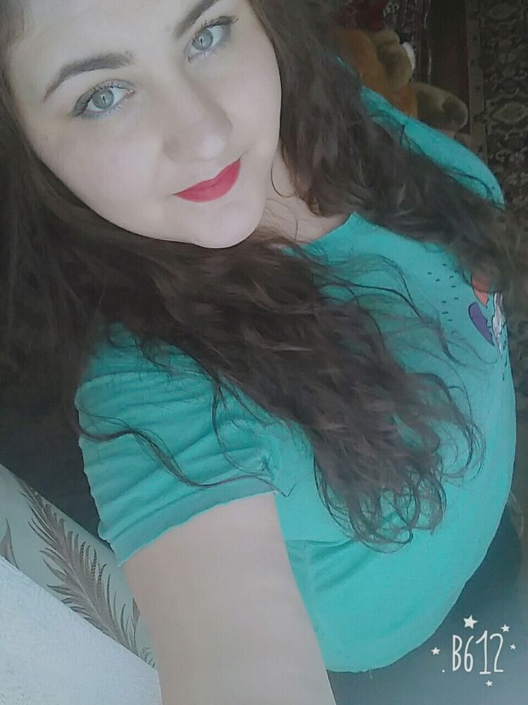 ���� 11142395 ������� ����, 32 ����, ���� ���������� � ������