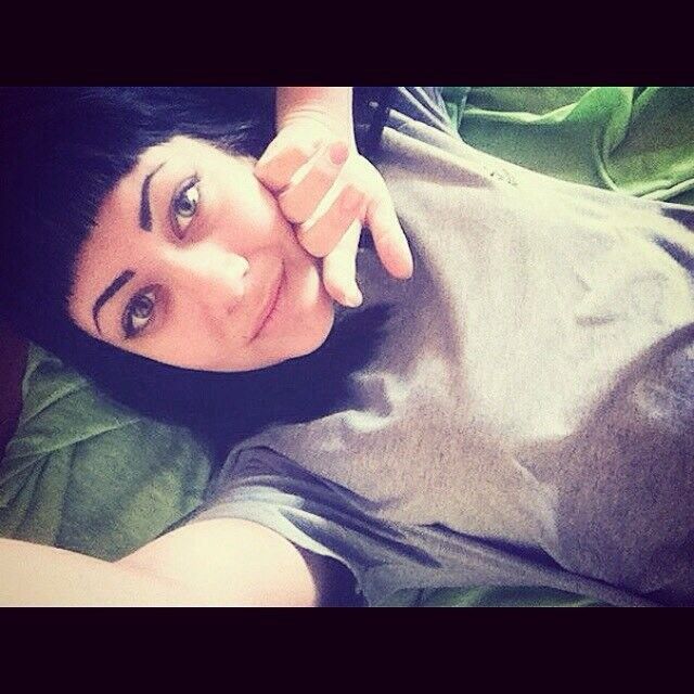 ���������� ������, ���� ������� ��������, 30 ���, ������������ ��� ������, ����� � ���������, c�������� ���������, ���������