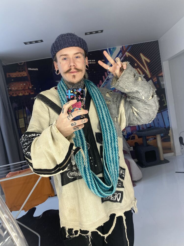 ���������� ������, ���� ������� ������, 32 ����, ������������ ��� ������, ����� � ���������