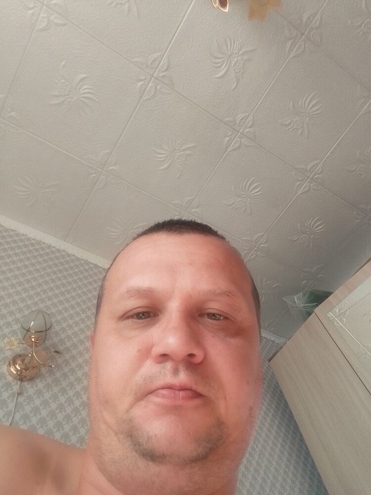  45919725  , 41 ,    -