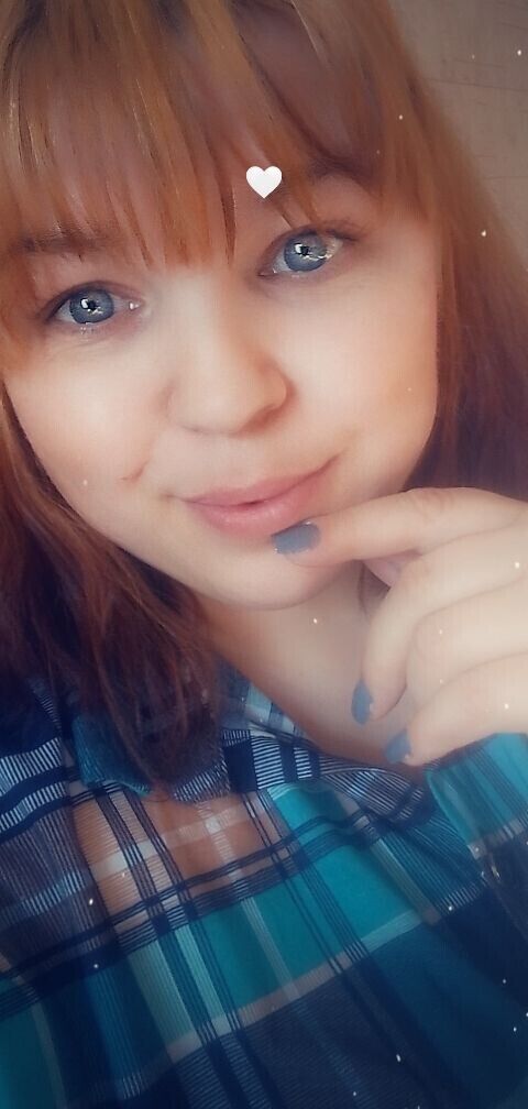 ���������� �����������, ���� ������� �����, 36 ���, ������������ ��� ������, ����� � ���������, c�������� ���������, ���������