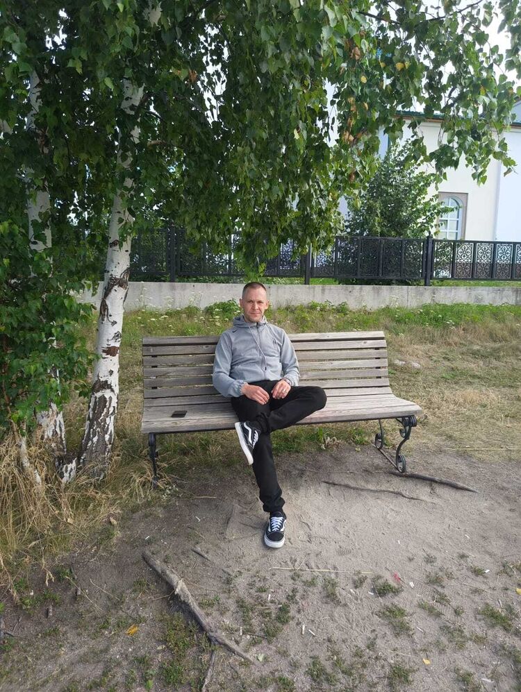  54716485  Kirill, 37 ,    -