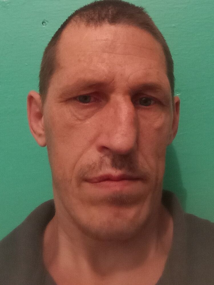 ���� 54256455 ������� �������, 43 ����, ���� ���������� � ������