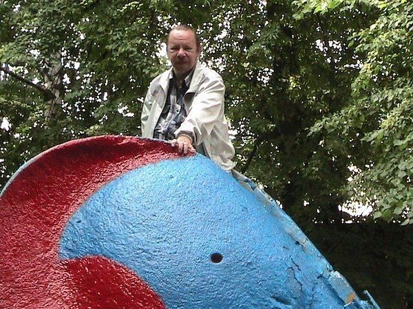 ���������� �����-���������, ���� ������� �������, 59 ���, ������������ ��� ������, ����� � ���������, c�������� ���������