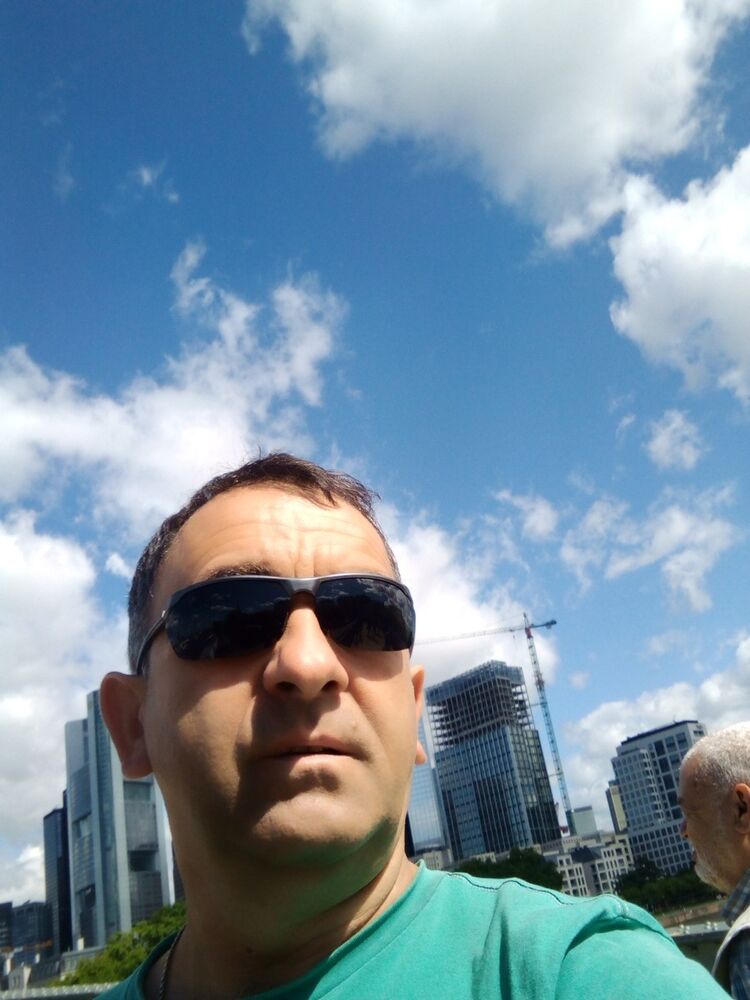  ,   Dmytro, 55 ,     , c 