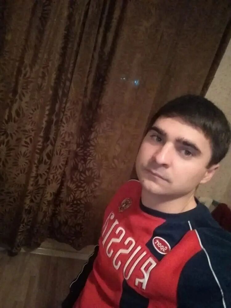  36503545  , 29 ,    