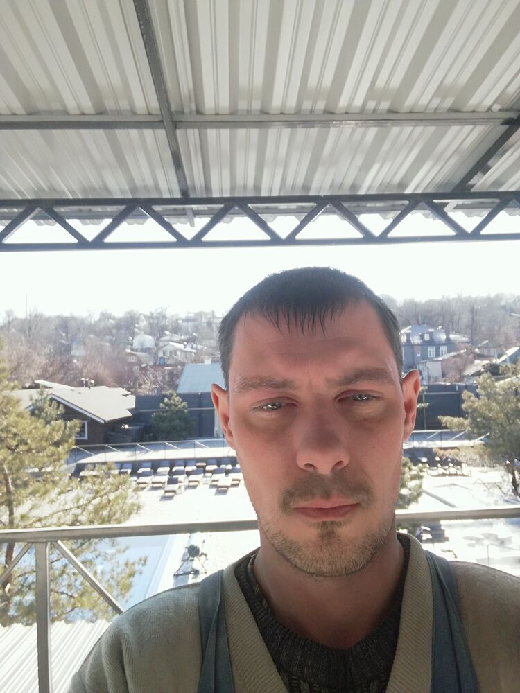  --,   , 38 ,   ,   
