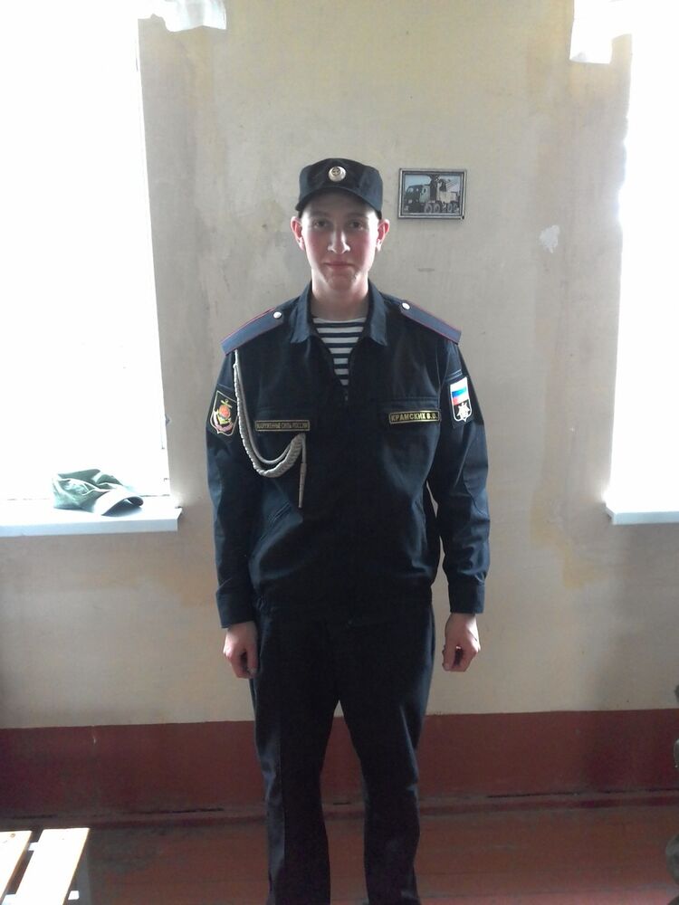 ���� 10004695 ������� ��������, 30 ���, ���� ���������� � �������