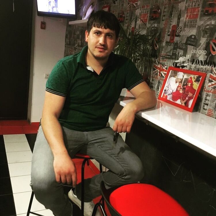 ���������� ������, ���� ������� ����, 29 ���, ������������ ��� ������, ����� � ���������