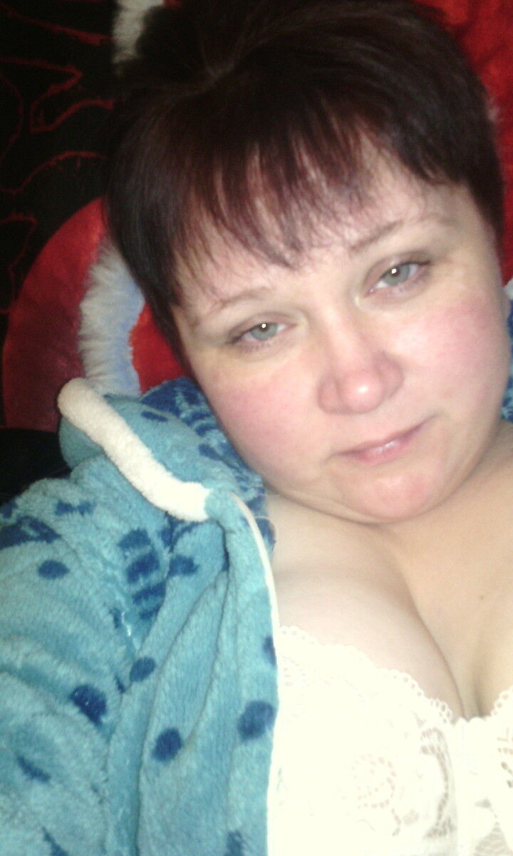 ���������� ������, ���� ������� ����, 48 ���, ������������ ��� ������, ����� � ���������, c�������� ���������