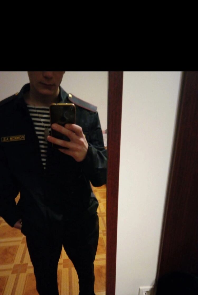  32477365  , 21 ,    