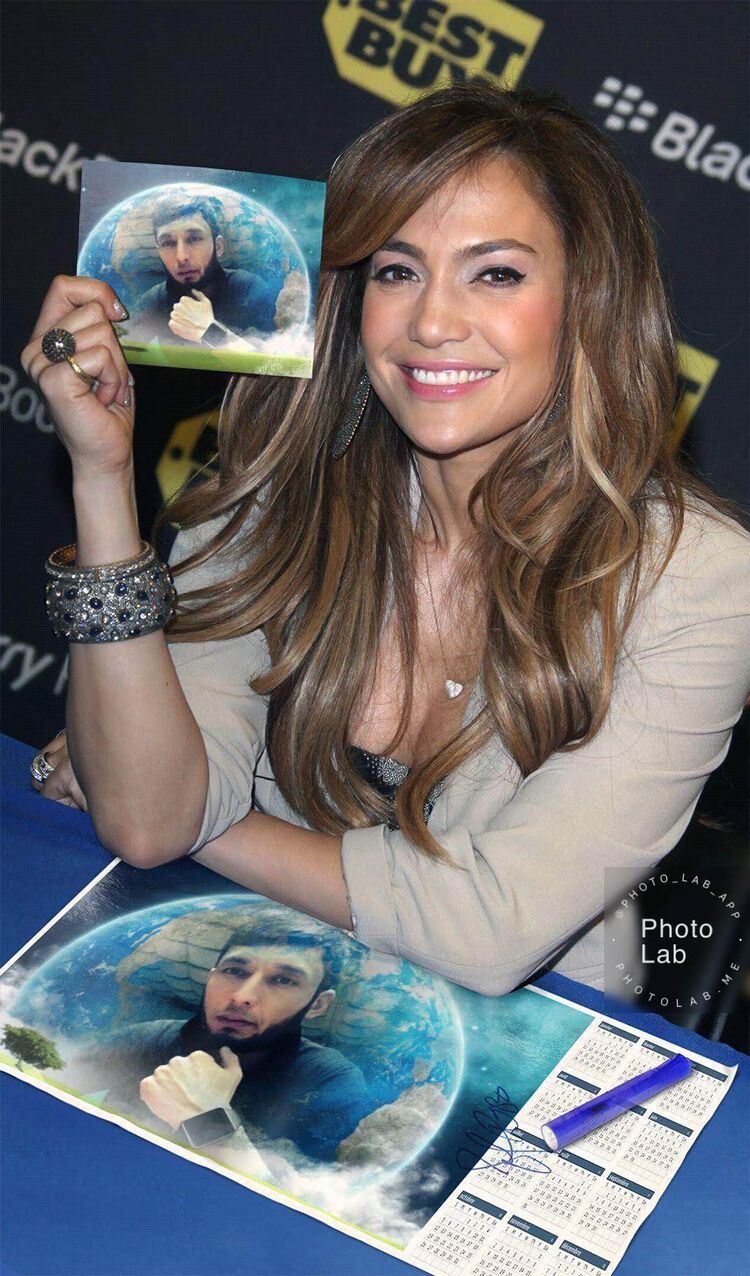 ���������� ������, ���� ������� ������, 37 ���, ������������ ��� ������, ����� � ���������